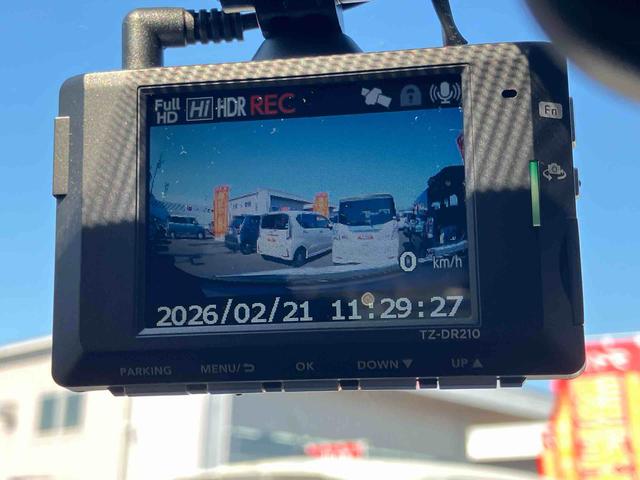 ヤリスＸ　車検整備付２ＷＤ　ＣＶＴ　１５００ｃｃ　ディスプレイオーディオ　ステアリングスイッチ　全方位モニター　マニュアルエアコン　サイド・カーテンシールドエアバッグ　車検整備付（福島県）の中古車