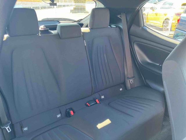 ヤリスＸ　車検整備付２ＷＤ　ＣＶＴ　１５００ｃｃ　ディスプレイオーディオ　ステアリングスイッチ　全方位モニター　マニュアルエアコン　サイド・カーテンシールドエアバッグ　車検整備付（福島県）の中古車