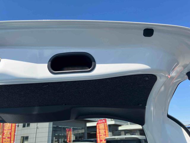 ヤリスＸ　車検整備付２ＷＤ　ＣＶＴ　１５００ｃｃ　ディスプレイオーディオ　ステアリングスイッチ　全方位モニター　マニュアルエアコン　サイド・カーテンシールドエアバッグ　車検整備付（福島県）の中古車