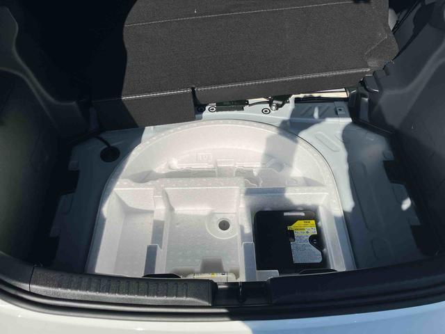 ヤリスＸ　車検整備付２ＷＤ　ＣＶＴ　１５００ｃｃ　ディスプレイオーディオ　ステアリングスイッチ　全方位モニター　マニュアルエアコン　サイド・カーテンシールドエアバッグ　車検整備付（福島県）の中古車