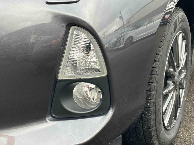 アクアＧブラックソフトレザーセレクション（福島県）の中古車