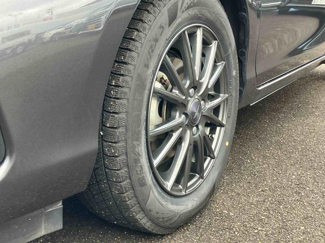 アクアＧブラックソフトレザーセレクション（福島県）の中古車