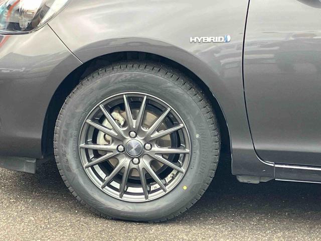 アクアＧブラックソフトレザーセレクション（福島県）の中古車