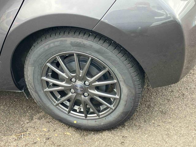 アクアＧブラックソフトレザーセレクション（福島県）の中古車