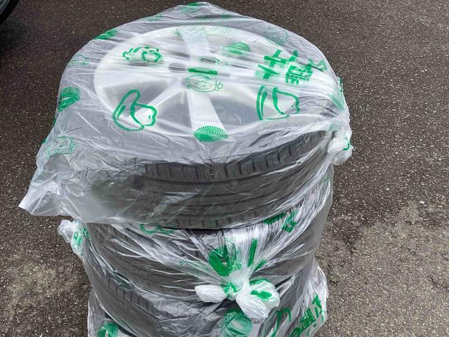 アクアＧブラックソフトレザーセレクション（福島県）の中古車