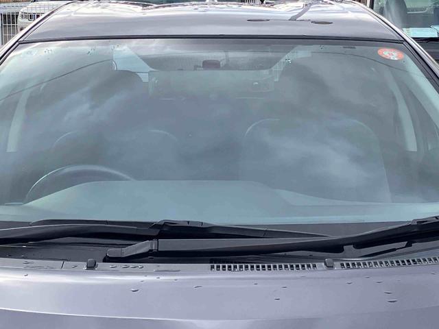 アクアＧブラックソフトレザーセレクション（福島県）の中古車