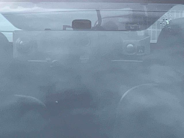 アクアＧブラックソフトレザーセレクション（福島県）の中古車