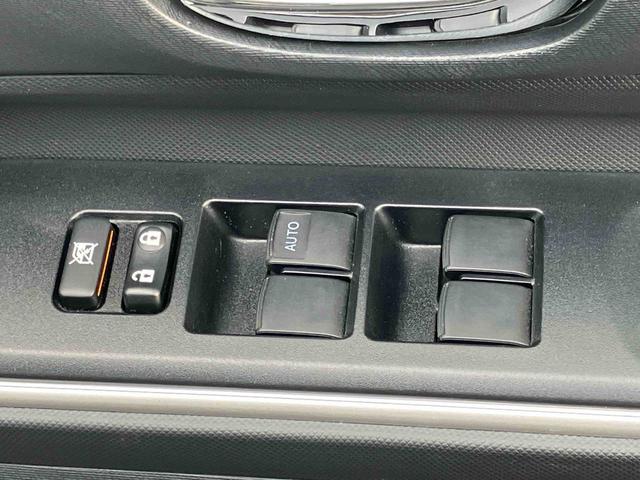 アクアＧブラックソフトレザーセレクション（福島県）の中古車