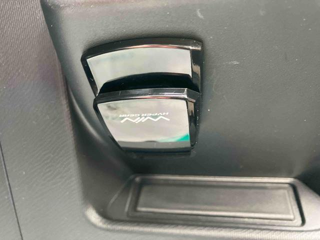 アクアＧブラックソフトレザーセレクション（福島県）の中古車