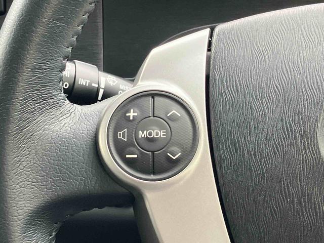 アクアＧブラックソフトレザーセレクション（福島県）の中古車