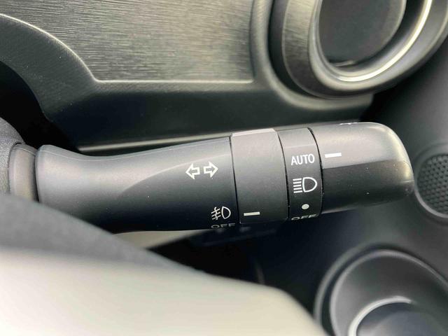 アクアＧブラックソフトレザーセレクション（福島県）の中古車