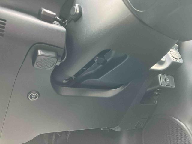 アクアＧブラックソフトレザーセレクション（福島県）の中古車