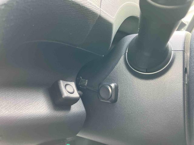 アクアＧブラックソフトレザーセレクション（福島県）の中古車