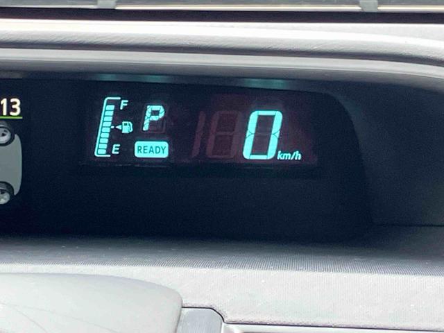 アクアＧブラックソフトレザーセレクション（福島県）の中古車