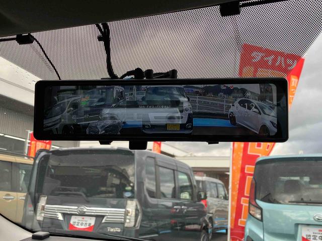 アクアＧブラックソフトレザーセレクション（福島県）の中古車