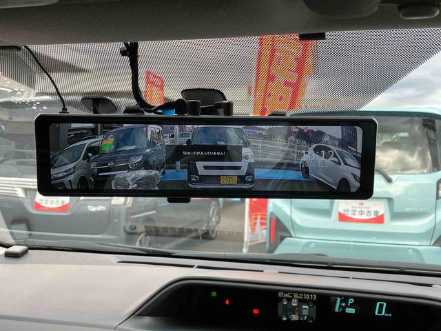 アクアＧブラックソフトレザーセレクション（福島県）の中古車