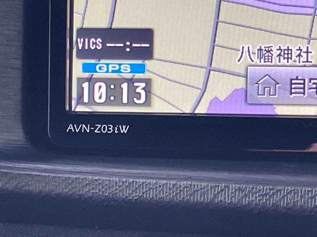 アクアＧブラックソフトレザーセレクション（福島県）の中古車