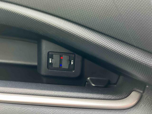 アクアＧブラックソフトレザーセレクション（福島県）の中古車