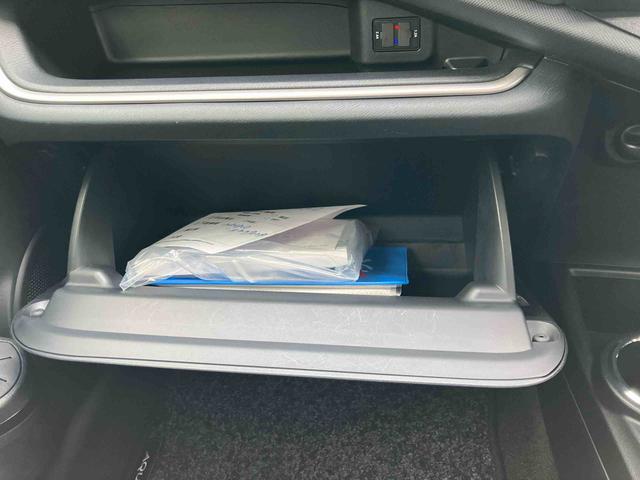 アクアＧブラックソフトレザーセレクション（福島県）の中古車