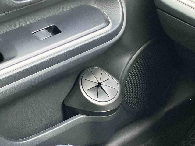 アクアＧブラックソフトレザーセレクション（福島県）の中古車