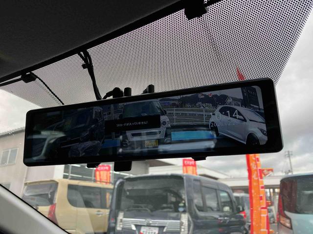 アクアＧブラックソフトレザーセレクション（福島県）の中古車