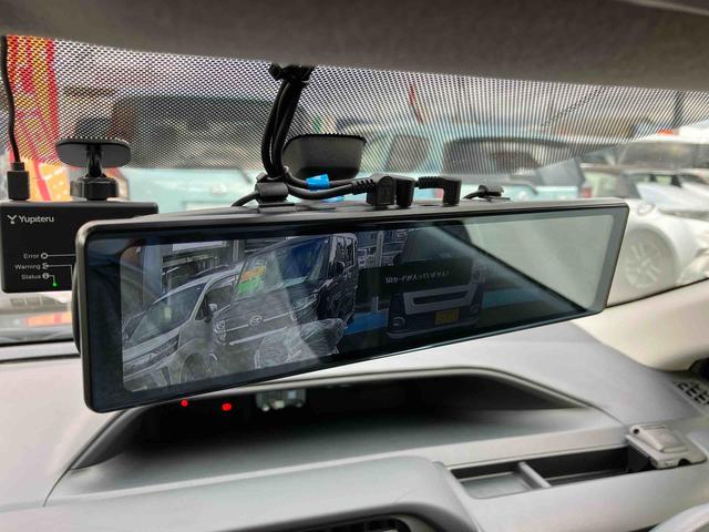 アクアＧブラックソフトレザーセレクション（福島県）の中古車