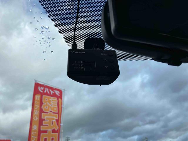 アクアＧブラックソフトレザーセレクション（福島県）の中古車