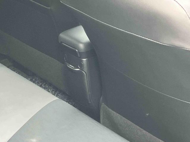 アクアＧブラックソフトレザーセレクション（福島県）の中古車