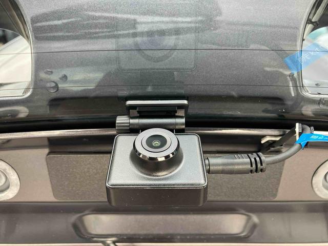 アクアＧブラックソフトレザーセレクション（福島県）の中古車