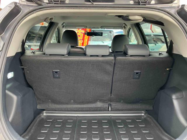 アクアＧブラックソフトレザーセレクション（福島県）の中古車