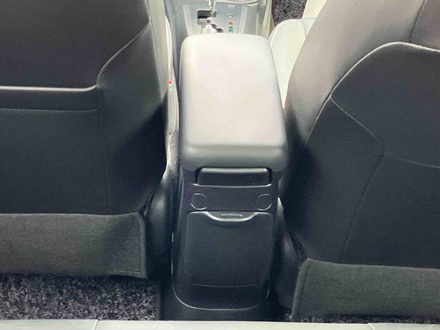 アクアＧブラックソフトレザーセレクション（福島県）の中古車