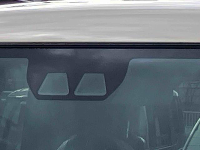 タントファンクロスターボ（福島県）の中古車