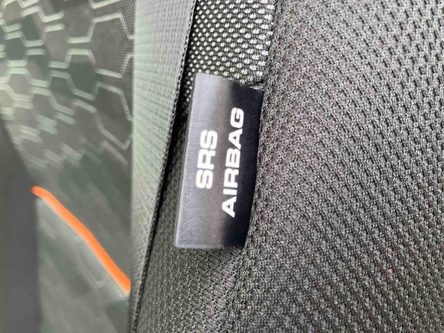 タントファンクロスターボ（福島県）の中古車