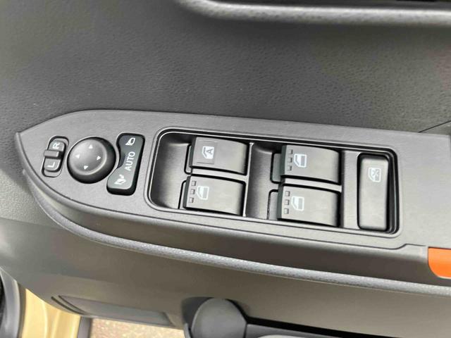 タントファンクロスターボ（福島県）の中古車