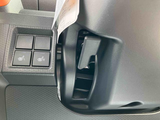 タントファンクロスターボ（福島県）の中古車