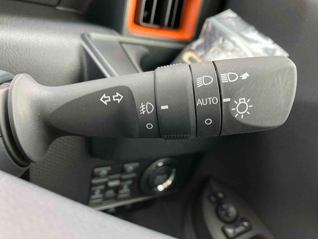 タントファンクロスターボ（福島県）の中古車