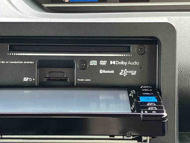 タントファンクロスターボ（福島県）の中古車