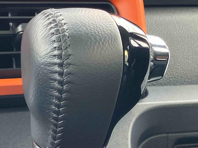 タントファンクロスターボ（福島県）の中古車