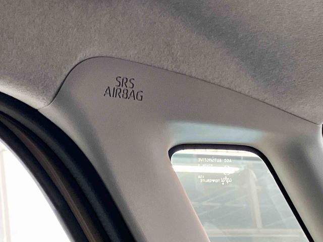 タントファンクロスターボ（福島県）の中古車