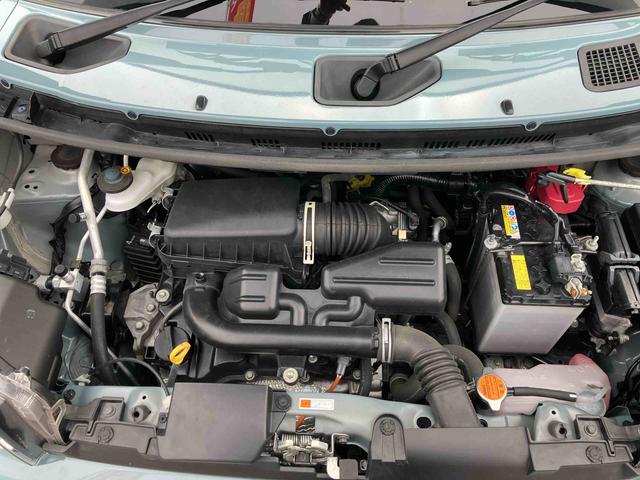 タフトＧ　ダーククロムベンチャー　４ＷＤ　車検整備付４ＷＤ　ＣＶＴ　６６０ｃｃ　ナビ　ドラレコ　全方位モニター　衝突被害軽減ブレーキ　横滑り防止装置　ＡＢＳ　サイドエアバッグ　アイドリングストップ　プッシュボタンスタート　車検整備付　ワンオーナー車（福島県）の中古車