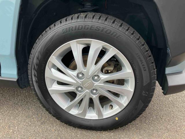 タフトＧ　ダーククロムベンチャー　４ＷＤ　車検整備付４ＷＤ　ＣＶＴ　６６０ｃｃ　ナビ　ドラレコ　全方位モニター　衝突被害軽減ブレーキ　横滑り防止装置　ＡＢＳ　サイドエアバッグ　アイドリングストップ　プッシュボタンスタート　車検整備付　ワンオーナー車（福島県）の中古車