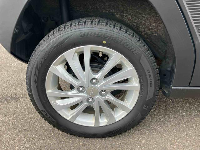 タフトＧ　ダーククロムベンチャー　４ＷＤ　車検整備付４ＷＤ　ＣＶＴ　６６０ｃｃ　ナビ　ドラレコ　全方位モニター　衝突被害軽減ブレーキ　横滑り防止装置　ＡＢＳ　サイドエアバッグ　アイドリングストップ　プッシュボタンスタート　車検整備付　ワンオーナー車（福島県）の中古車