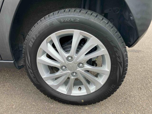 タフトＧ　ダーククロムベンチャー　４ＷＤ　車検整備付４ＷＤ　ＣＶＴ　６６０ｃｃ　ナビ　ドラレコ　全方位モニター　衝突被害軽減ブレーキ　横滑り防止装置　ＡＢＳ　サイドエアバッグ　アイドリングストップ　プッシュボタンスタート　車検整備付　ワンオーナー車（福島県）の中古車