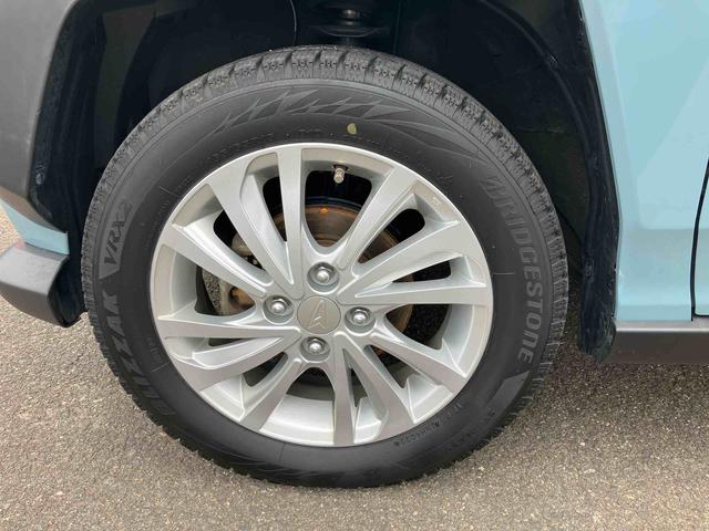 タフトＧ　ダーククロムベンチャー　４ＷＤ　車検整備付４ＷＤ　ＣＶＴ　６６０ｃｃ　ナビ　ドラレコ　全方位モニター　衝突被害軽減ブレーキ　横滑り防止装置　ＡＢＳ　サイドエアバッグ　アイドリングストップ　プッシュボタンスタート　車検整備付　ワンオーナー車（福島県）の中古車