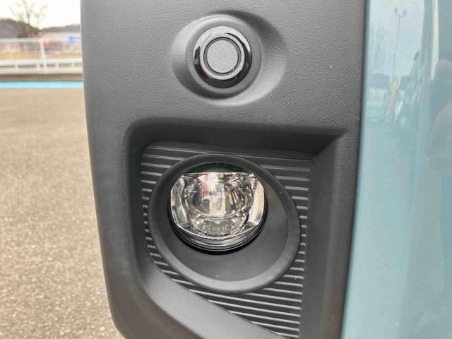 タフトＧ　ダーククロムベンチャー　４ＷＤ　車検整備付４ＷＤ　ＣＶＴ　６６０ｃｃ　ナビ　ドラレコ　全方位モニター　衝突被害軽減ブレーキ　横滑り防止装置　ＡＢＳ　サイドエアバッグ　アイドリングストップ　プッシュボタンスタート　車検整備付　ワンオーナー車（福島県）の中古車