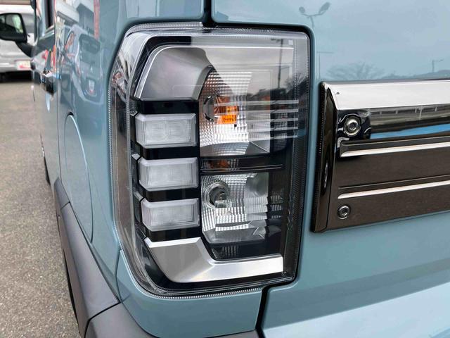 タフトＧ　ダーククロムベンチャー　４ＷＤ　車検整備付４ＷＤ　ＣＶＴ　６６０ｃｃ　ナビ　ドラレコ　全方位モニター　衝突被害軽減ブレーキ　横滑り防止装置　ＡＢＳ　サイドエアバッグ　アイドリングストップ　プッシュボタンスタート　車検整備付　ワンオーナー車（福島県）の中古車