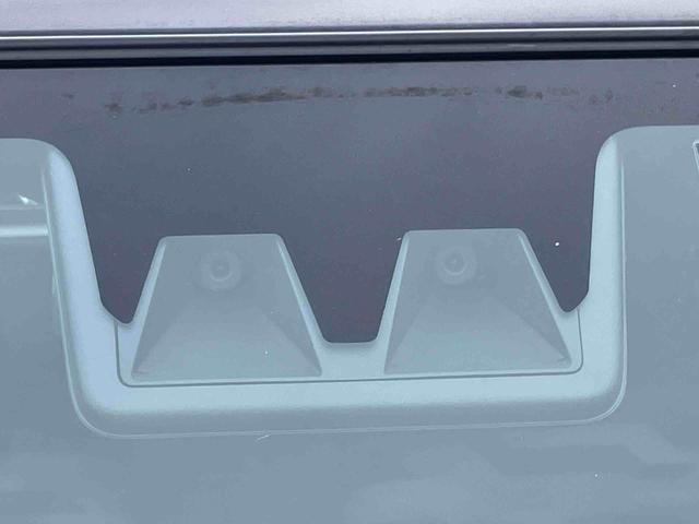 タフトＧ　ダーククロムベンチャー　４ＷＤ　車検整備付４ＷＤ　ＣＶＴ　６６０ｃｃ　ナビ　ドラレコ　全方位モニター　衝突被害軽減ブレーキ　横滑り防止装置　ＡＢＳ　サイドエアバッグ　アイドリングストップ　プッシュボタンスタート　車検整備付　ワンオーナー車（福島県）の中古車