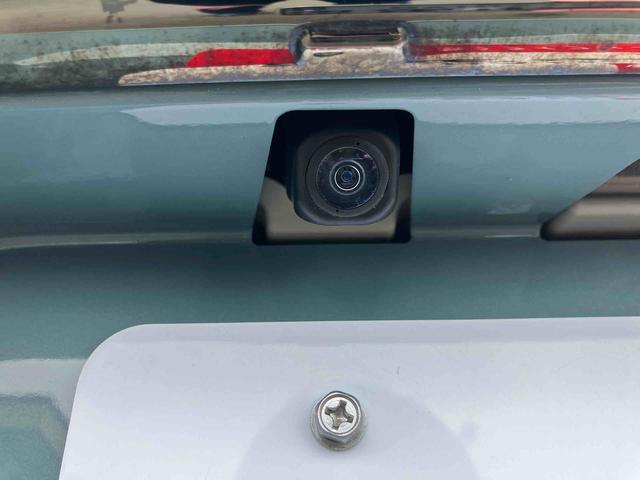 タフトＧ　ダーククロムベンチャー　４ＷＤ　車検整備付４ＷＤ　ＣＶＴ　６６０ｃｃ　ナビ　ドラレコ　全方位モニター　衝突被害軽減ブレーキ　横滑り防止装置　ＡＢＳ　サイドエアバッグ　アイドリングストップ　プッシュボタンスタート　車検整備付　ワンオーナー車（福島県）の中古車