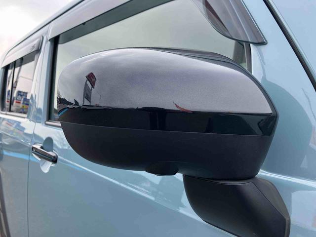 タフトＧ　ダーククロムベンチャー　４ＷＤ　車検整備付４ＷＤ　ＣＶＴ　６６０ｃｃ　ナビ　ドラレコ　全方位モニター　衝突被害軽減ブレーキ　横滑り防止装置　ＡＢＳ　サイドエアバッグ　アイドリングストップ　プッシュボタンスタート　車検整備付　ワンオーナー車（福島県）の中古車