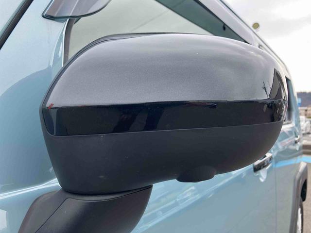 タフトＧ　ダーククロムベンチャー　４ＷＤ　車検整備付４ＷＤ　ＣＶＴ　６６０ｃｃ　ナビ　ドラレコ　全方位モニター　衝突被害軽減ブレーキ　横滑り防止装置　ＡＢＳ　サイドエアバッグ　アイドリングストップ　プッシュボタンスタート　車検整備付　ワンオーナー車（福島県）の中古車